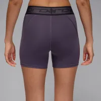 Nike Jordan Sport жіноча 5
