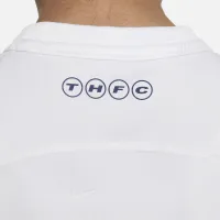 Tottenham Hotspur 2023/24 Stadium Home Big дитячі Nike Dri-FIT Soccer Jersey колір білий