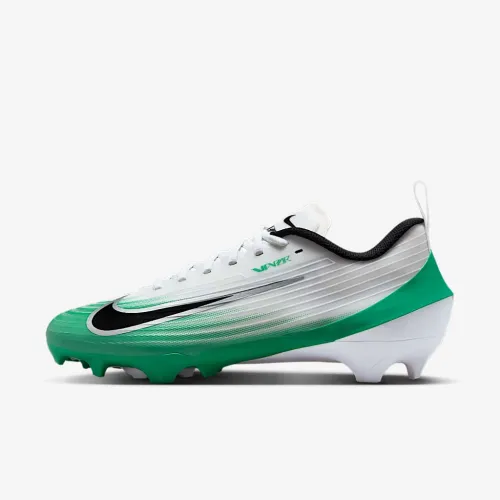 Nike Vapor Speed 3 Football Cleats колір білий
