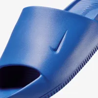 Nike Calm чоловічі Slides блакитний