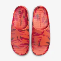Nike Calm SE чоловічі Slides колір червоний