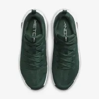 Nike Free Metcon 6 мужские для тренировок Кроссовки цвет зеленый