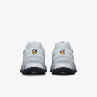 Nike Air Max Dn8 чоловічі Кросівки колір сірий