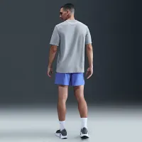 Nike Unlimited чоловічі Dri-FIT 5