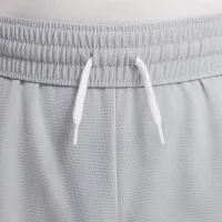 Nike DNA Big дитячі 5