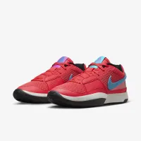 Nike Ja 1 