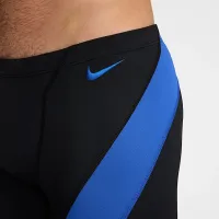 Nike Swim HydraStrong мужские Jammer синий
