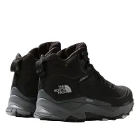 Кросівки The North Face Vectiv Futurelight Exploris 0A5G395PZ1 - Чорні