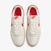 Nike Field General чоловічі Кросівки колір коричневий