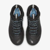 Nike ACG Air Zoom Gaiadome GORE-TEX Кроссовки цвет черный