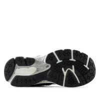 Кросівки New Balance GC2002PQ - Синій