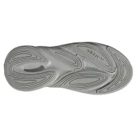 Кроссовки Adidas ADIDAS OZELIA J (H03133)