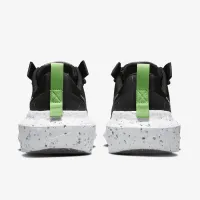 Nike Crater Impact женская обовь Black