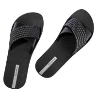 Шльопанці IPANEMA Street II Fem (83244-20766)