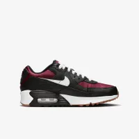 Nike Air Max 90 LTR Big Kids’ Кросівки колір чорний