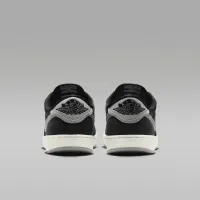 Nike AJKO 1 Low мужские Кроссовки цвет черный