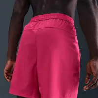 Nike Form мужские Dri-FIT 7