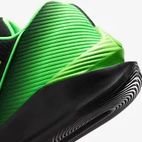 Nike G.T. Jump Academy баскетбольные Кроссовки цвет черный