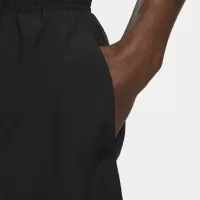 Nike Challenger чоловічі Dri-FIT 5