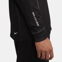 Nike ACG Dri-FIT ADV 