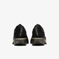 Nike Vaporfly 3 чоловічі Road Racing Кросівки колір чорний