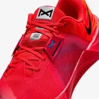Nike Metcon 10 AMP мужские для тренировок Кроссовки цвет красный