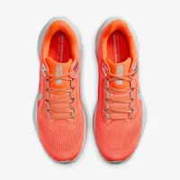 Nike Pegasus 41 PRM чоловічі Road Running Кросівки Orange