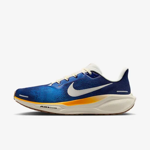 Nike Pegasus 41 чоловічі Road Running Кросівки блакитний