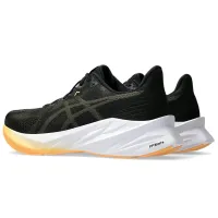Кроссовки для бега ASICS DYNABLAST 5 (1011B983 001)