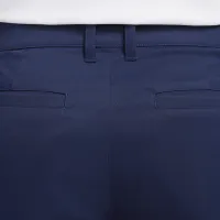 Nike Tour чоловічі 8