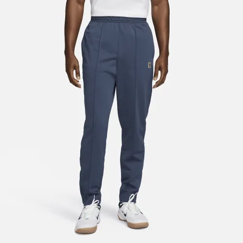 NikeCourt чоловічі Tennis Pants блакитний