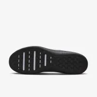 Nike MC Trainer 2 Women’s для тренировок Кроссовки цвет фиолетовый