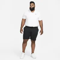 Nike Dri-FIT UV чоловічі 9