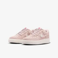 Nike Air Force 1 LV8 Big дитячі Кросівки Pink