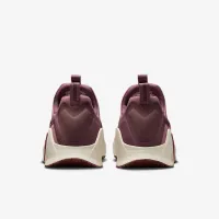 Nike Free Metcon 6 женская для тренировок Кроссовки Pink