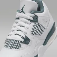 Nike Jordan 4 Retro 