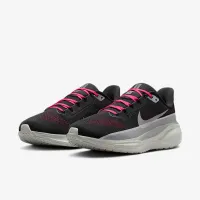 Nike Pegasus 41 SE жіноча Road Running Кросівки колір сірий