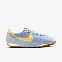 Nike LD-1000 жіноча Кросівки блакитний