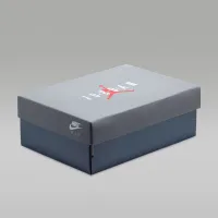 Nike Air Jordan 9 Retro 