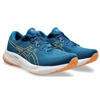 Кроссовки для бега ASICS GEL-PULSE 15 (1011B780 403)