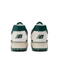 Кросівки New Balance BB550VTG - різнокольорова