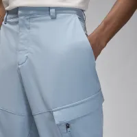 Nike Jordan для гольфу чоловічі Pants блакитний