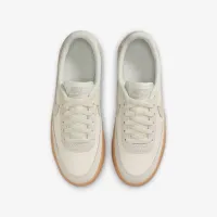 Nike Killshot 2 Big детские Shoe цвет белый