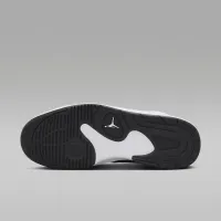Nike Jordan Stadium 90 чоловічі Кросівки колір білий