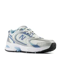 Кроссовки New Balance MR530ADA - Голубые