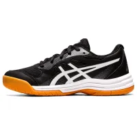 Кроссовки для зала ASICS UPCOURT 5 (1071A086 001)
