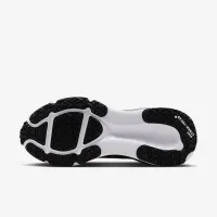 Nike Vomero 18 GORE-TEX мужские Waterproof Road Running Кроссовки with Reflective Accents цвет черный