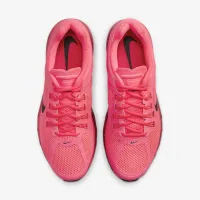 Nike Air Max 2013 мужские Кроссовки Pink