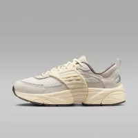 Nike Jordan Trunner мужские Кроссовки цвет коричневый