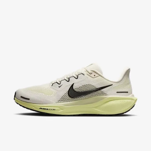 Nike Pegasus 41 чоловічі Road Running Кросівки колір коричневий